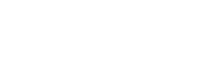葡萄牙vs乌兹别克斯坦直播_葡萄牙vs乌兹别克斯坦直播在线免费观看_葡萄牙vs乌兹别克斯坦直播高清视频全场回放